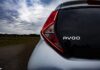 Czy Toyota Aygo jest produkowana? Czy Toyota Aygo jest produkowana?