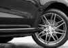 Co to znaczy Brabus? Co to znaczy Brabus?