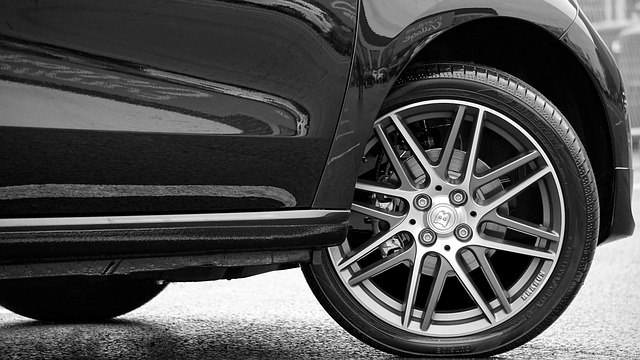 Co to znaczy Brabus? Co to znaczy Brabus?