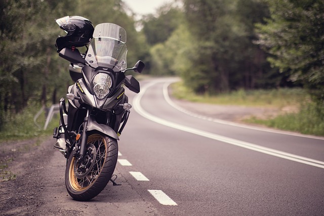Co nowego u Suzuki? Co nowego u Suzuki?