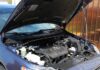 Ile kosztuje tuning optyczny? Ile kosztuje tuning optyczny?